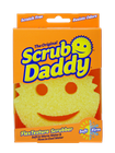 Scrub Daddy Original